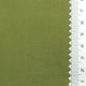4.Green