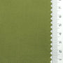 16mm Solid Twill Silk Woven Fabric - FAB1640