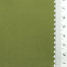 16mm Solid Twill Silk Woven Fabric - FAB1640 - 1.Purple-2.Blue-3.Green-4.Green-5.Burgundy-6.Red-7.Pink Beige-8.Orange Yellow-9.Pink-10.Rose 