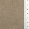 21s Solid Washing Linen Woven Fabric - FAB1678 - 1.Mirage-2.Rock-3.Dorado-4.Pale Oyster-5.Nomad-6.Silk-7.Cabbage Pont-8.Tallow-9.Bitter-10.Sorrell Brown 