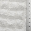 Solid Fukuro Quilting Polyester SpqndexWoven Fabric - FAB1616 - 1.Purple-2.Yellow-3.Pink-4.White-5.Ivory-6.Blue-7.Mustard-8.Brown-9.Wine-10.Black 