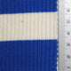4.White/Blue