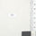 Solid Recycled Nylon Woven Fabric - FAB1707 - 1.Olive-2.Silver-3.Charcoal-4.Ivory-5.Yellow Beige-6.Pink-7.Light Grey-8.Beige-9.Brown-10.Navy 