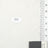 Solid Recycled Nylon Woven Fabric - FAB1707 - 1.Olive-2.Silver-3.Charcoal-4.Ivory-5.Yellow Beige-6.Pink-7.Light Grey-8.Beige-9.Brown-10.Navy 