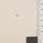 Solid Recycled Satin Spandex Polyester Woven Fabric - FAB1711 - 1.Reddish Orange-2.Martini-3.Brownish Grey-4.Bone-5.Ivory-6.Sandrift-7.N/A-8.Flint-9.Jet Grey-10.Blue Bayoux 
