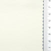 40s Solid Enzyme Washing Cotton Spandex Woven Fabric - FAB1670 - 1.Twilight Blue-2.Pewter-3.Aqua Haze-4.Promenade-5.Blanc-6.Ecru White-7.Almond-8.Sour Dough-9.Eagle-10.Clay Creek 
