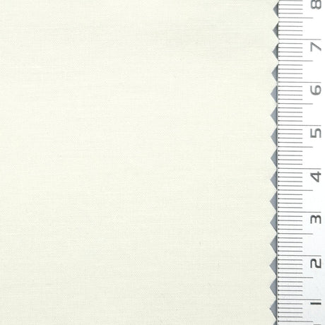 40s Solid Enzyme Washing Cotton Spandex Woven Fabric - FAB1670 - 1.Twilight Blue-2.Pewter-3.Aqua Haze-4.Promenade-5.Blanc-6.Ecru White-7.Almond-8.Sour Dough-9.Eagle-10.Clay Creek 