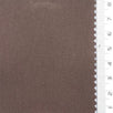 Cotton Twill Woven Fabric - FAB1184
