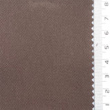 Cotton Twill Woven Fabric - FAB1184