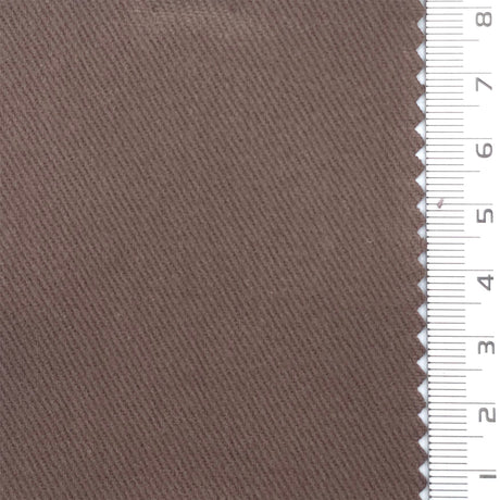 Cotton Twill Woven Fabric - FAB1184