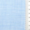 4.Light blue