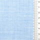 4.Light blue