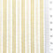 4: Pale Yellow