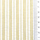 4: Pale Yellow