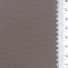 Oxford Cotton Woven Fabric - FAB1956 - Taupe