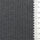 Pin Stripe Plain Polyester Spandex Rayon Woven Fabric - FAB1783 - 1.Light beige-2.Taupe-3.Light gray-4.Charcoal gray-5.Dark Charcoal-6.Navy blue-7.Dark brown-8.Dark Navy-9.Black 