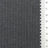 Pin Stripe Plain Polyester Spandex Rayon Woven Fabric - FAB1783 - 1.Light beige-2.Taupe-3.Light gray-4.Charcoal gray-5.Dark Charcoal-6.Navy blue-7.Dark brown-8.Dark Navy-9.Black 
