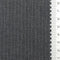 4.Charcoal gray