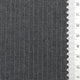 4.Charcoal gray