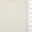 Solid Water Proof Recycled Nylon Woven Fabric - FAB1684 - 1.Pale Goldenrod-2.Wild Sand-3.Alabaster-4.Narvik-5.Harp-6.Aqua Haze-7.Iceberg-8.Spindle-9.Free Speech Blue-10.Ebb 
