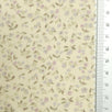 Print Floral Leaf Cotton Woven Fabric | FAB1578 | 1.Zumthor, 2.Pink Swan, 3.Manatee, 4.Blue Haze, 5.Tide, 6.Tahuna Sands, 7.Pink Flare by Fabricis.com #