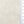 Stripe Tencel Acetate Polyester Woven Fabric - FAB1976 - Beige