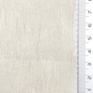 Stripe Tencel Acetate Polyester Woven Fabric - FAB1976 - Beige