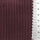 6Wale Solid Corduroy Cotton Woven Fabric - FAB1656 - 1.Sandrift-2.Tia Maria-3.Au Chico-4.Wine Berry-5.Milano Red-6.Alabaster-7.Pearl Lusta-8.Wafer-9.Sisal-10.Cashmere 