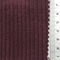 4.Wine Berry
