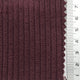 4.Wine Berry