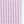 1: White-2: Cream-3: Light Blue-4: Pink-5: Blue - Very Lightweight Crinkle Windowpane Tencel Nylon Woven Fabric - FAB 1926