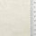 Solid Crease Satin Polyester Woven Fabric - FAB1791 - 1.Light grey-2.White-3.Cream-4.Ivory-5.Tan-6.Taupe-7.Medium grey-8.Camel brown-9.Dark brown-10.Chocolate brown 