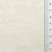 Solid Crease Satin Polyester Woven Fabric - FAB1791 - 1.Light grey-2.White-3.Cream-4.Ivory-5.Tan-6.Taupe-7.Medium grey-8.Camel brown-9.Dark brown-10.Chocolate brown 