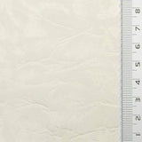 Solid Crease Satin Polyester Woven Fabric - FAB1791 - 1.Light grey-2.White-3.Cream-4.Ivory-5.Tan-6.Taupe-7.Medium grey-8.Camel brown-9.Dark brown-10.Chocolate brown 