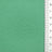 Solid Crease Satin Rayon Woven Fabric - FAB1730 - 1.Brown-2.Navy-3.Pink-4.Mint Green-5.Light Black-6.Royal Blue-7.Light Gray-8.Dark Gray-9.Dark Green-10.Purple 