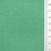 Solid Crease Satin Rayon Woven Fabric - FAB1730 - 1.Brown-2.Navy-3.Pink-4.Mint Green-5.Light Black-6.Royal Blue-7.Light Gray-8.Dark Gray-9.Dark Green-10.Purple 