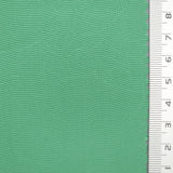 Solid Crease Satin Rayon Woven Fabric - FAB1730 - 1.Brown-2.Navy-3.Pink-4.Mint Green-5.Light Black-6.Royal Blue-7.Light Gray-8.Dark Gray-9.Dark Green-10.Purple 