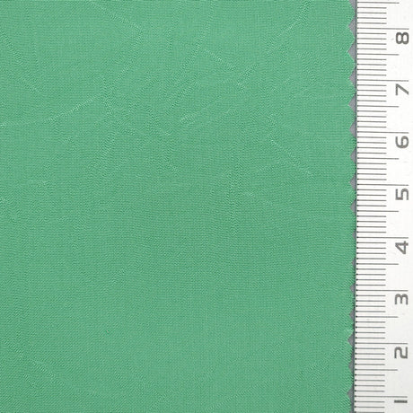 Solid Crease Satin Rayon Woven Fabric - FAB1730 - 1.Brown-2.Navy-3.Pink-4.Mint Green-5.Light Black-6.Royal Blue-7.Light Gray-8.Dark Gray-9.Dark Green-10.Purple 