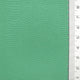 4.Mint Green