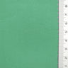Solid Crease Satin Rayon Woven Fabric - FAB1730 - 1.Brown-2.Navy-3.Pink-4.Mint Green-5.Light Black-6.Royal Blue-7.Light Gray-8.Dark Gray-9.Dark Green-10.Purple 