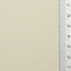 Soft Solid Leather Rayon Polyurethane Woven Fabric - FAB1805 - 1.Camel brown-2.Rose beige-3.Ivory-4.Light beige-5.Light taupe-6.Gray taupe-7.Burgundy brown-8.Charcoal black-9.Dark brown-10.Deep black 