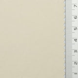 Soft Solid Leather Rayon Polyurethane Woven Fabric - FAB1805 - 1.Camel brown-2.Rose beige-3.Ivory-4.Light beige-5.Light taupe-6.Gray taupe-7.Burgundy brown-8.Charcoal black-9.Dark brown-10.Deep black 