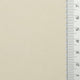 4.Light beige