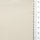 30s High Density Solid Twill Washing Cotton Woven Fabric - FAB1672 - 1.Old Lace-2.Apricot White-3.Catskill White-4.Buttery White-5.Tea-6.Chino-7.Muddy Waters-8.Muesli-9.Parchment-10.Go Ben 