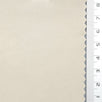 30s High Density Solid Twill Washing Cotton Woven Fabric - FAB1672 - 1.Old Lace-2.Apricot White-3.Catskill White-4.Buttery White-5.Tea-6.Chino-7.Muddy Waters-8.Muesli-9.Parchment-10.Go Ben 