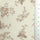 Print Floral Cotton Woven Fabric | FAB1577 | 1.Silk, 2.Echo Blue, 3.Ghost, 4.Thatch, 5.Pink Swan, 6.Oriental Pink by Fabricis.com #