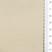 20s High Density Solid Enzyme Washing Spandex Cotton Woven Fabric - FAB1664 - 1.Pewter-2.Foggy Grey-3.Apricot White-4.Spanish White-5.Pavlova-6.Muesli-7.Amulet-8.Arrowtown-9.Merlin-10.Space Shuttle 