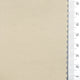 4.Spanish White