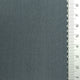 4.Kashmir Blue