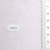 Terry Polyester Rayon Knit Fabric | FAB1467 | 1, 2, 3, 4, 5, 6, 7, 8, 9, 10 by Fabricis.com #